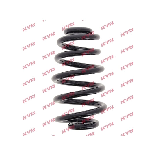 RH6578 Coil Spring