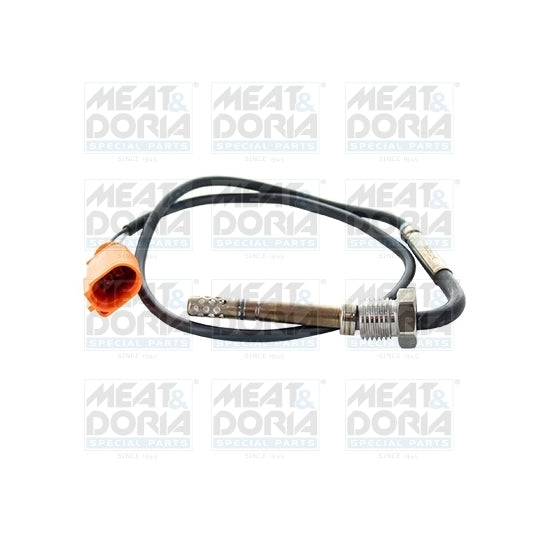 12338 Sensor, exhaust gas temperature