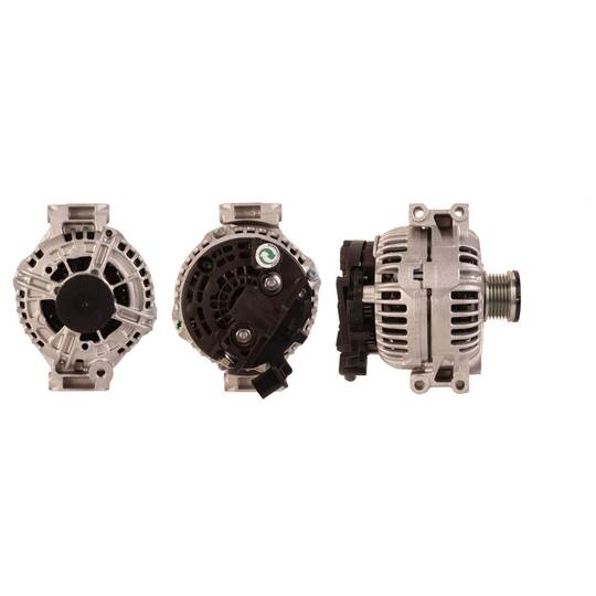 LRA02336 Alternator