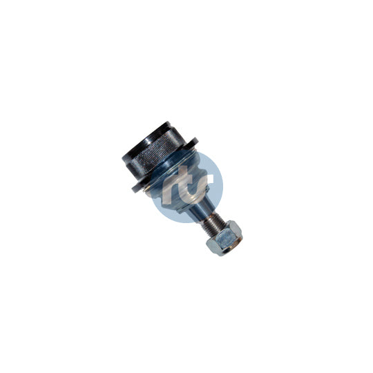 93-18695-001 Ball Joint