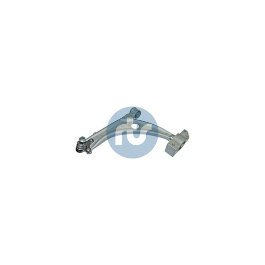96-90929-2 Track Control Arm