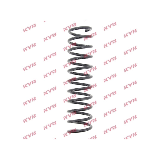 RG5211 Coil Spring