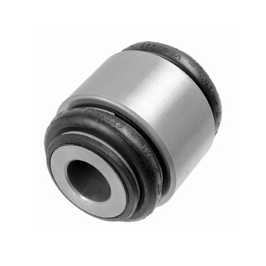 34756 01 Bearing, wheel bearing housing