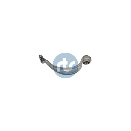 95-95916-2 Track Control Arm