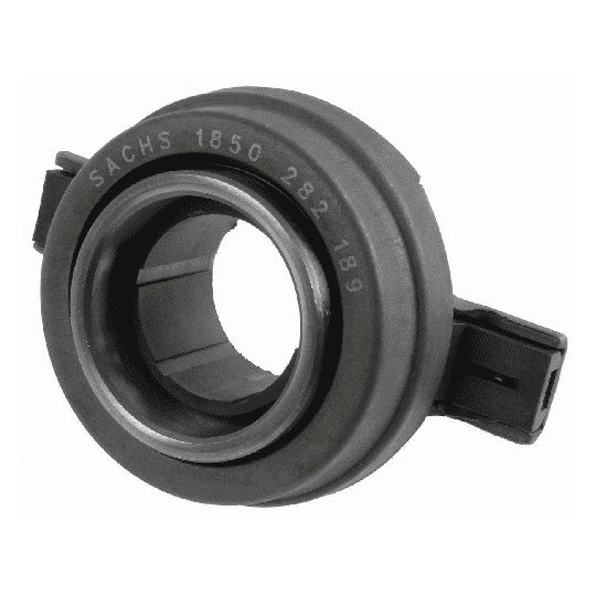 1850 282 189 Clutch Release Bearing