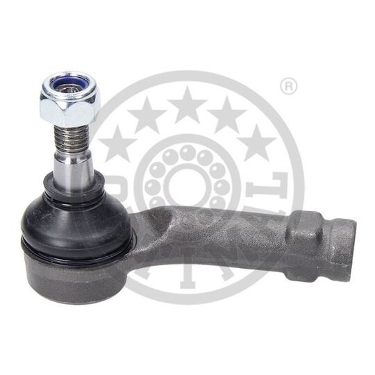 G1-1476 Tie rod end