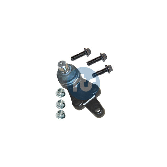 93-08644-056 Ball Joint