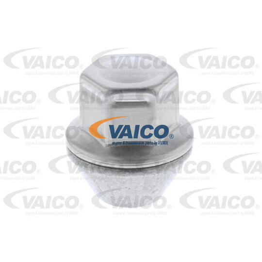 V25-0974 Wheel Nut