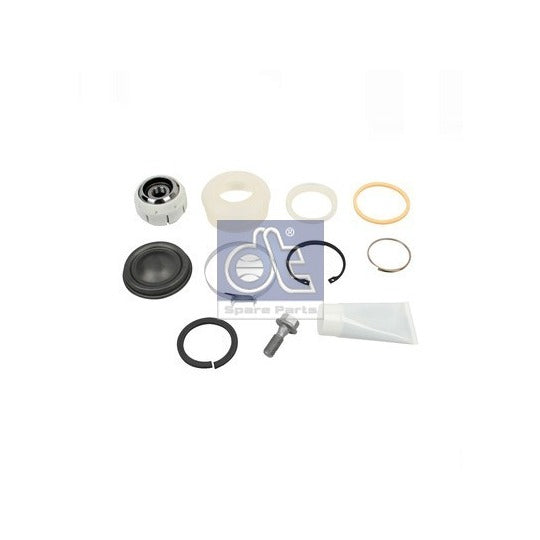7.91000 Repair Kit, link