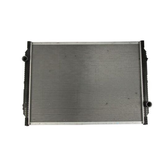 D7RV002TT Radiator, engine cooling