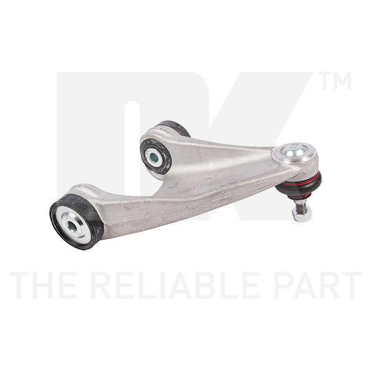 5011006 Track Control Arm