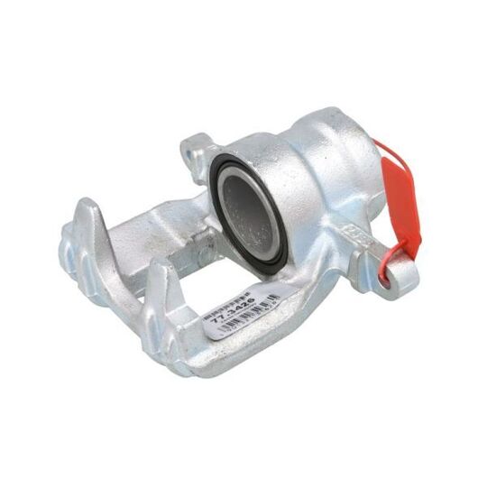 77.3426 Brake Caliper