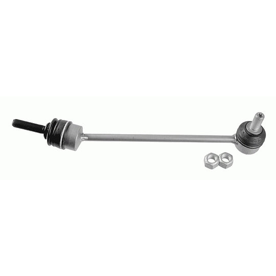 29737 01 Rod/Strut, stabiliser