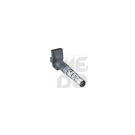 10503 Ignition coil