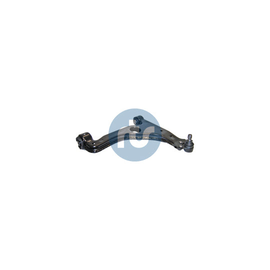 96-00398-1 Track Control Arm