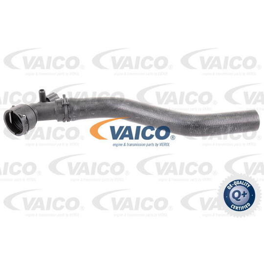 V10-3205 Radiator Hose