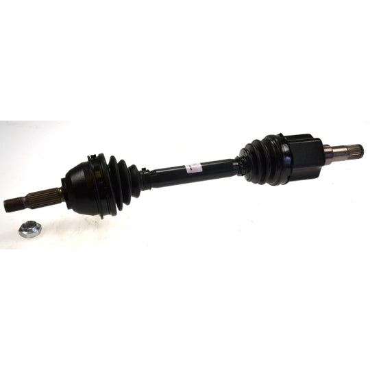 24765 Drive Shaft
