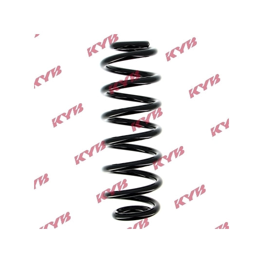 RA7170 Coil Spring