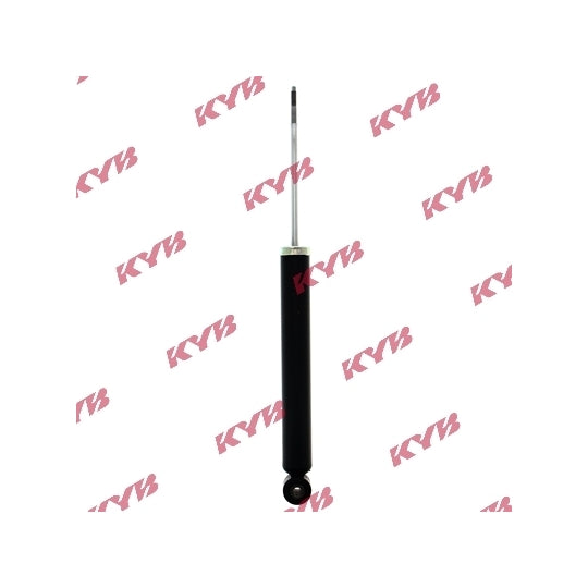 3448012 Shock Absorber