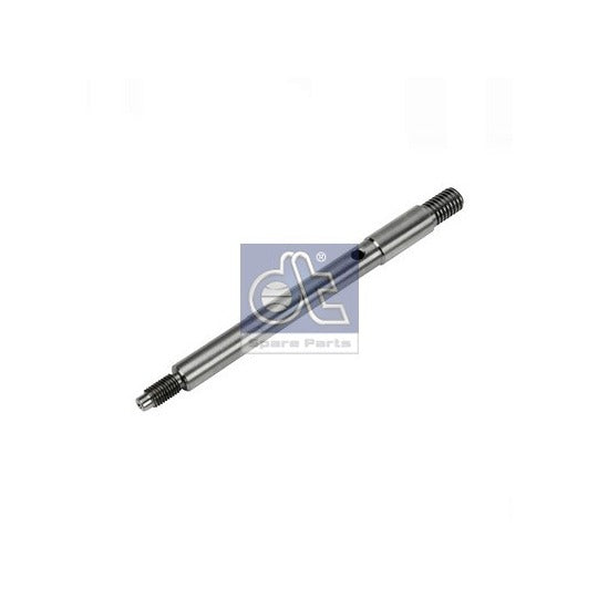 1.10859 Shaft, centrifugal cleaner