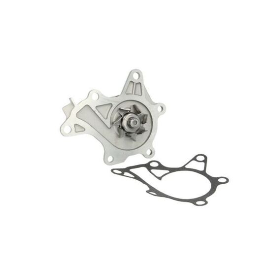 D12118TT Water pump