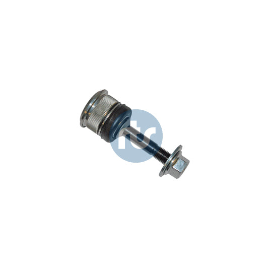 93-95981 Ball Joint