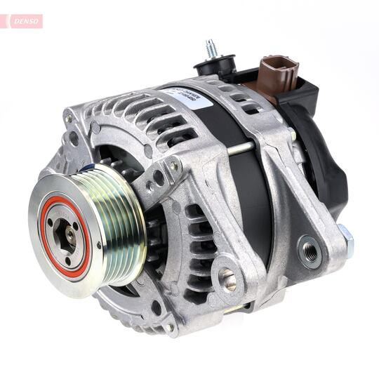 DAN1076 Alternator