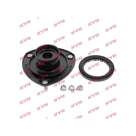 SM5539 Repair Kit, suspension strut