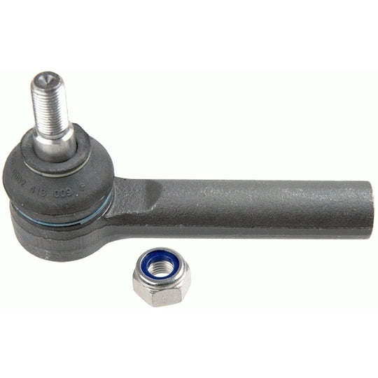 24534 02 Tie rod end