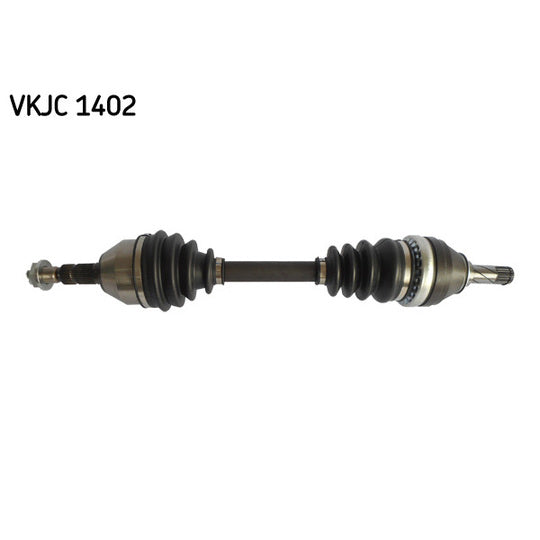 VKJC 1402 Drive Shaft