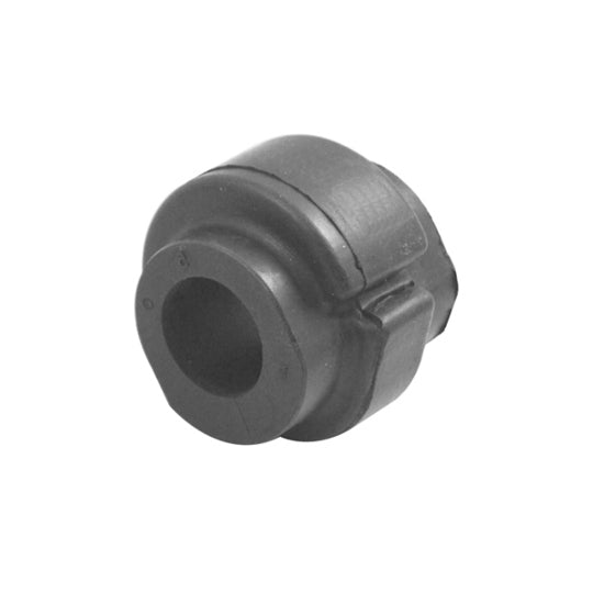 TED65816 Stabiliser Mounting