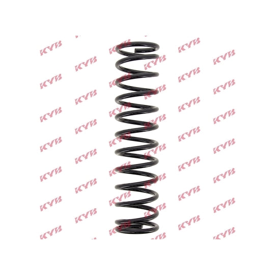 RA5132 Coil Spring