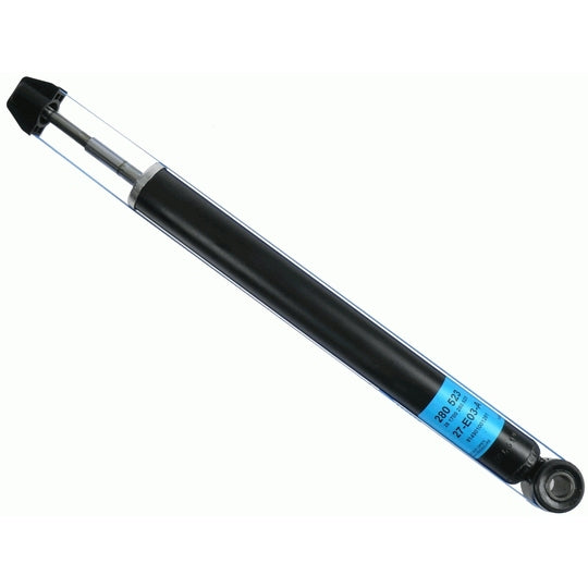 280 523 Shock Absorber