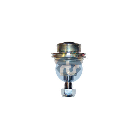 93-00794 Ball Joint