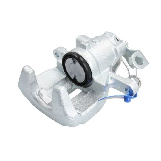 77.2817 Brake Caliper