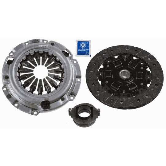 3000 954 042 Clutch Kit
