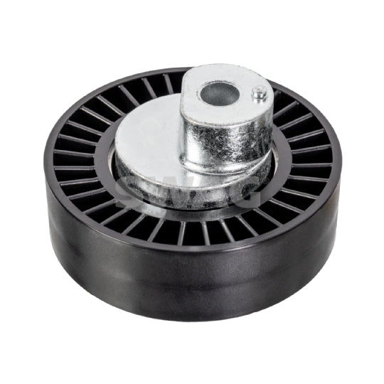 20 03 0006 Tensioner Pulley, v-ribbed belt