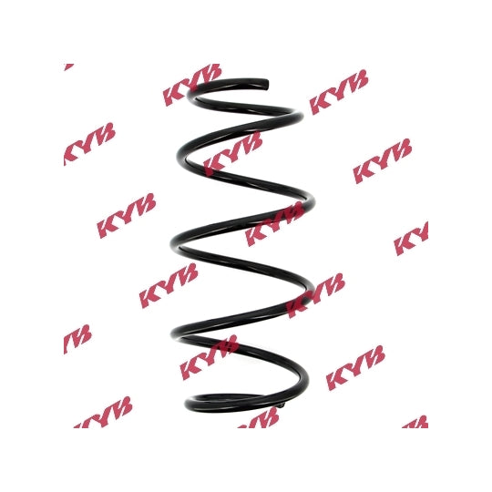 RA4132 Coil Spring