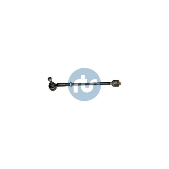 90-90950-2 Rod Assembly