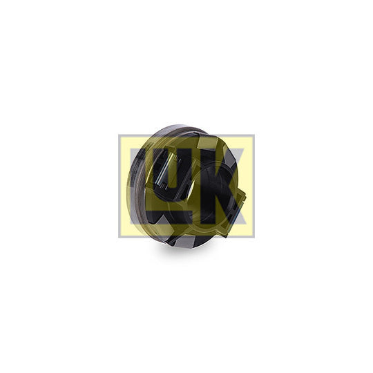 500 0416 10 Clutch Release Bearing