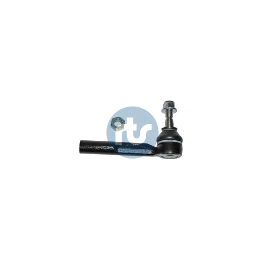 91-05621-110 Tie rod end