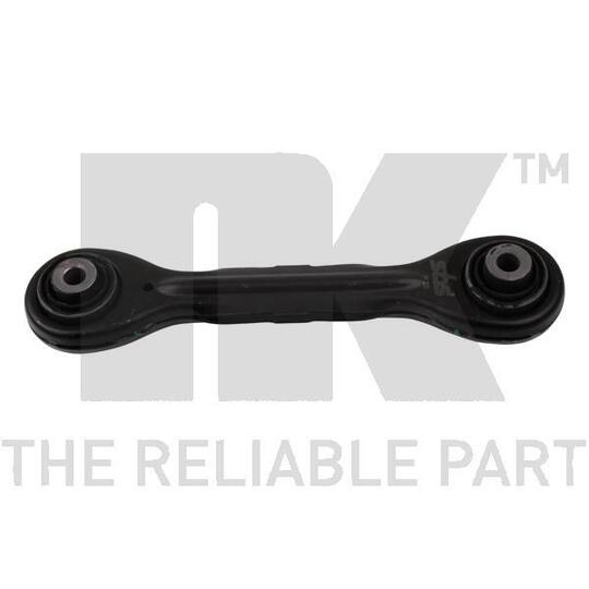 5011577 Track Control Arm