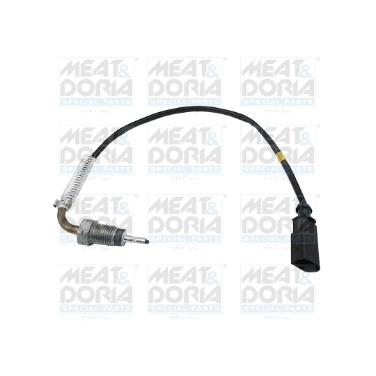 12378 Sensor, exhaust gas temperature