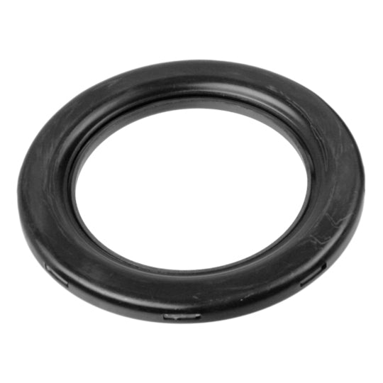 31493 01 Anti-Friction Bearing, suspension strut support mounting