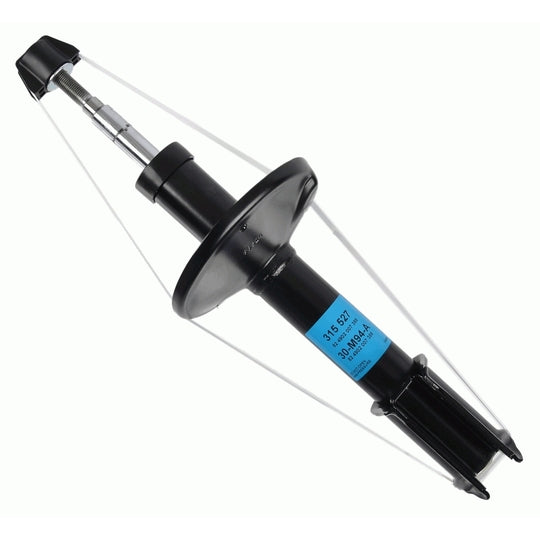 315 527 Shock Absorber