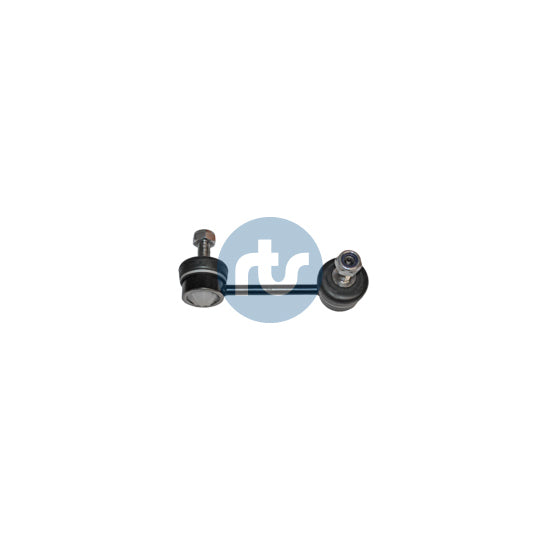 97-08051-1 Rod/Strut, stabiliser
