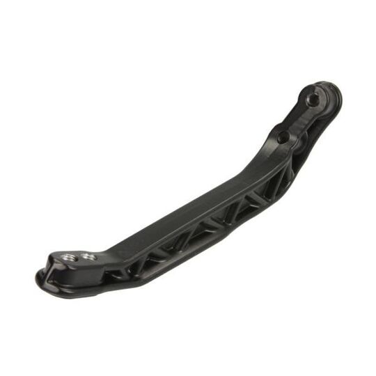 MER-CP-020R Mounting brackets