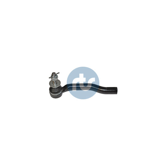 91-02584-2 Tie rod end