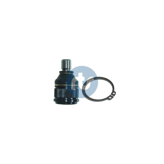 93-08008 Ball Joint