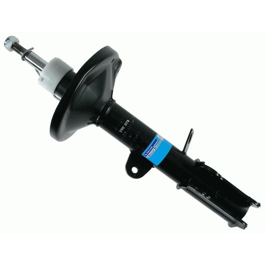 290 078 Shock Absorber